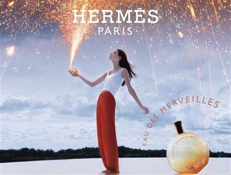 hermes profumi storia|history of hermes perfumes.